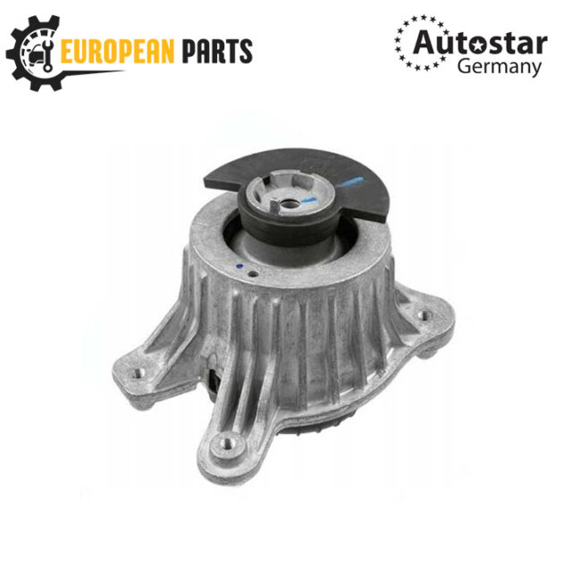 AutoStar Germany ENGINE MOUNTING LH A238 S213 W213 2132403400