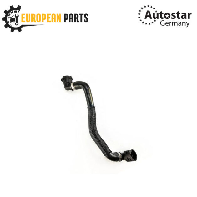 AutoStar Germany HOSE PIPE GLC X253 2135017400