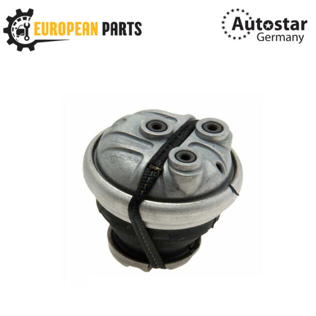 AutoStar Germany ENGINE MOUNT MB 2162400017