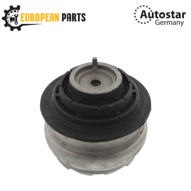 AutoStar Germany ENGINE MOUNTING W220 2202401717