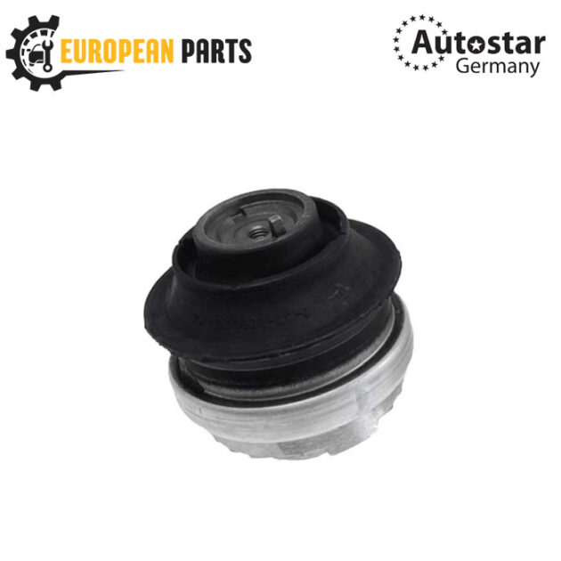 AutoStar Germany ENGINE MOUNTING 4MATIC W203  211 2202403017