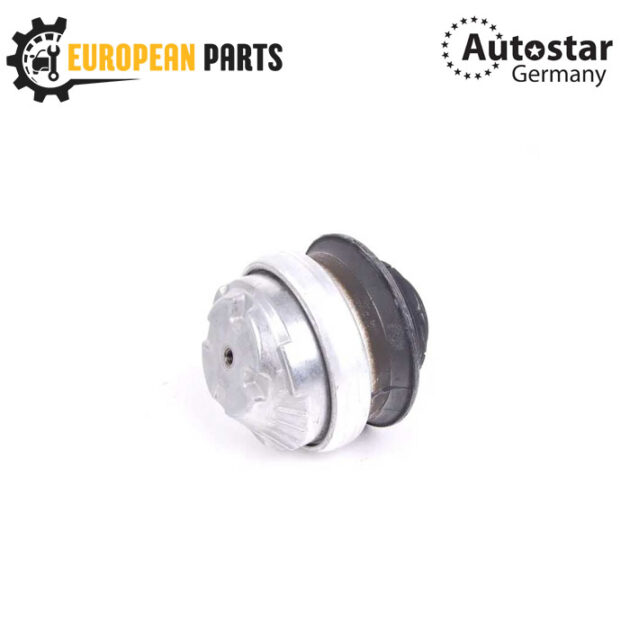 AutoStar Germany ENGING MOUNTING-R.P NO22124011172202400617 2202403317