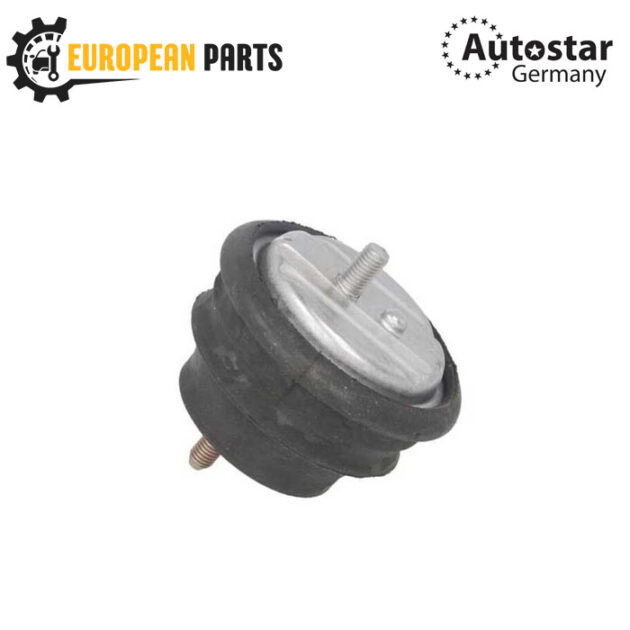 AutoStar Germany ENGINE MOUNT BMW 22111091971