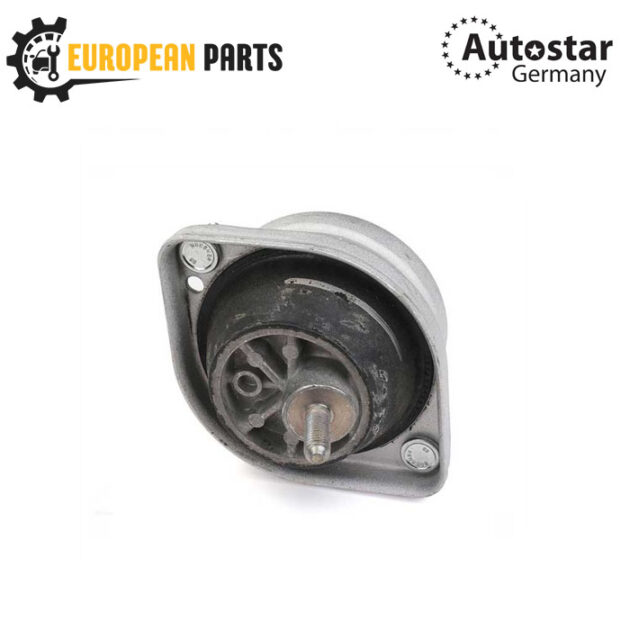 AutoStar Germany ENGINE MOUNTING 22111092895