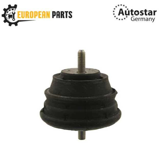 AutoStar Germany ENGINE MOUNT BMW 22111094365