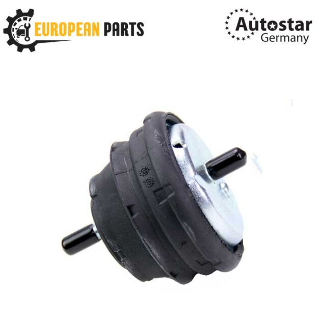 AutoStar Germany ENGINE MOUNTING 22116754608