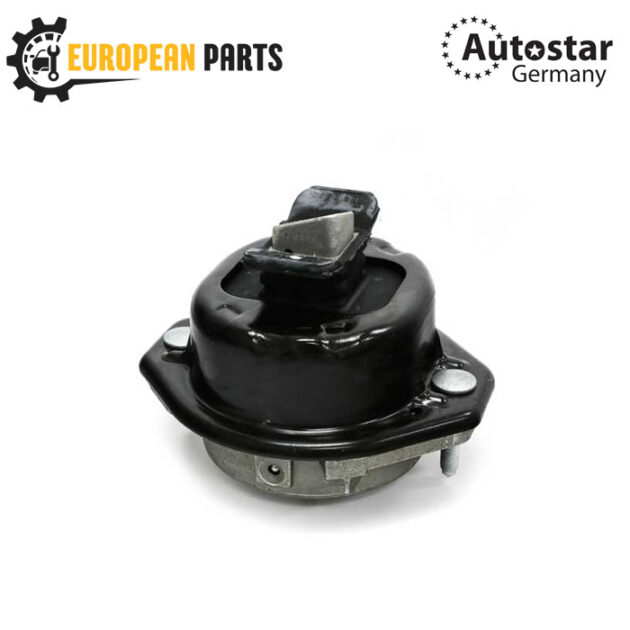 AutoStar Germany ENGINE MOUNTING FOR BMW 22116769185