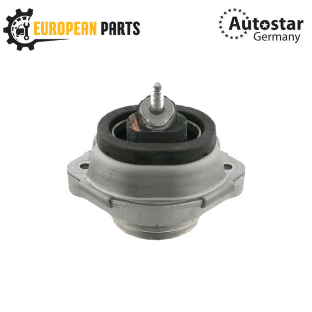 AutoStar Germany ENGINE MOUNTING 22116770794