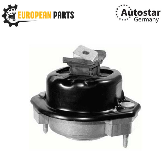 AutoStar Germany ENGINE MOUNT 22116771918