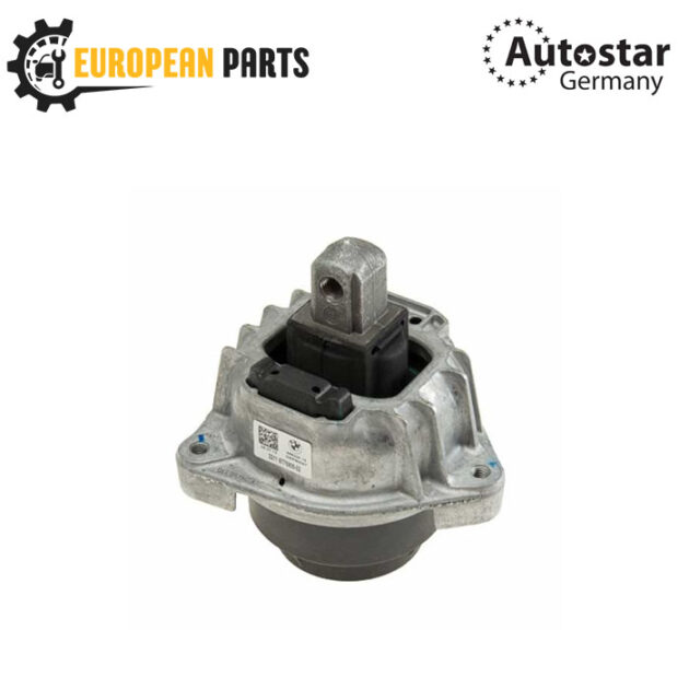 AutoStar Germany ENGINE MOUNTING F10/F11 7F01/F02 22116775905