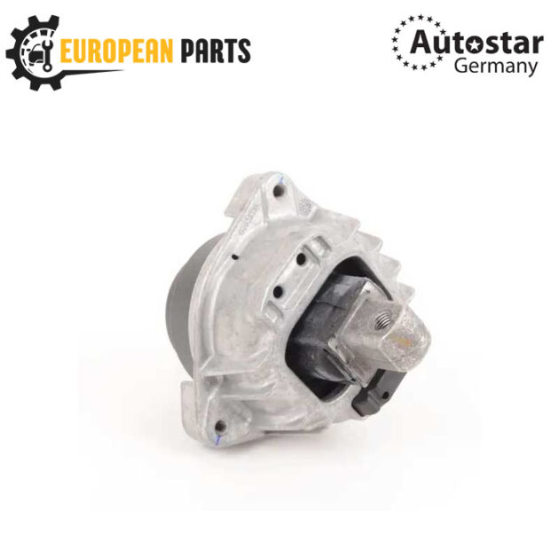 AutoStar Germany ENGINE MOUNTING F10/F11 7F01/F02 22116775906