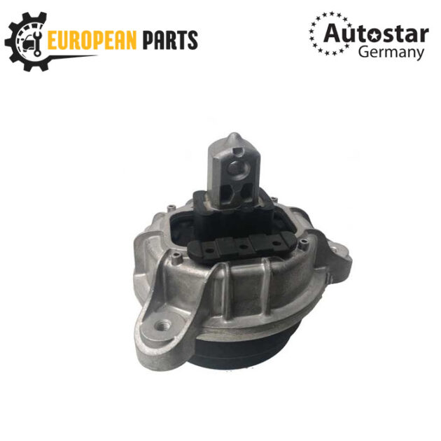 AutoStar Germany ENGINE MOUNTING F10/F11 22116777375