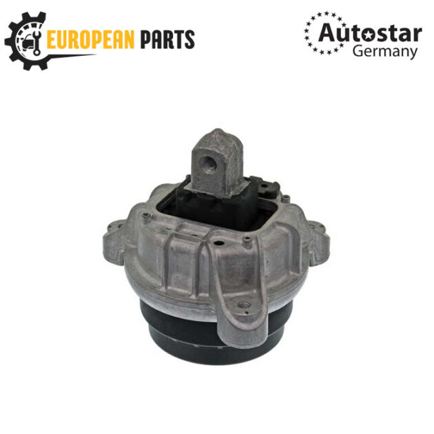 AutoStar Germany ENGINE MOUNTING F10/F11 22116781562