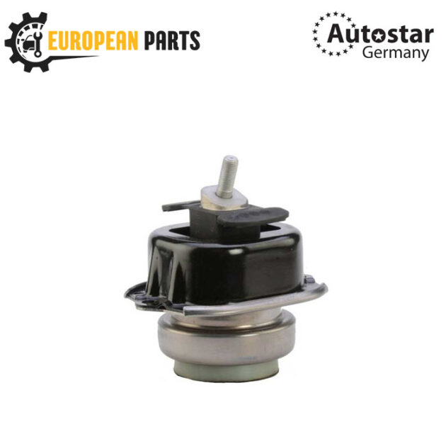 AutoStar Germany ENGINE MOUNTING FOR BMW 22116795416