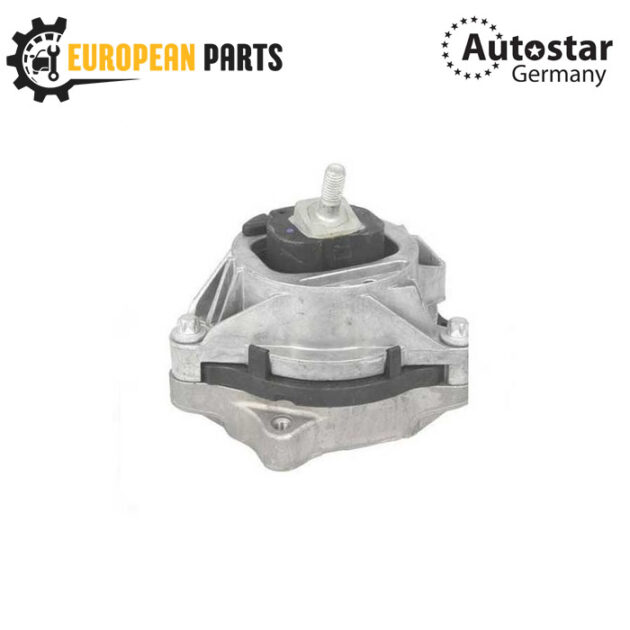 AutoStar Germany ENGINE MOUNTING LH F22 F23 F30 F33 22116859413