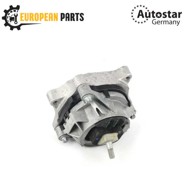 AutoStar Germany ENGINE MOUNTING RH F22 F23 F30 F33 22116859414