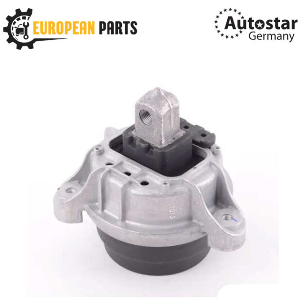 AutoStar Germany ENGINE MOUNTING F10/F11 7F02LCI 22116859845