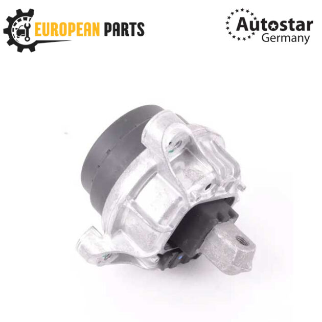 AutoStar Germany ENGINE MOUNTING F10/F11 7F02LCI 22116859846