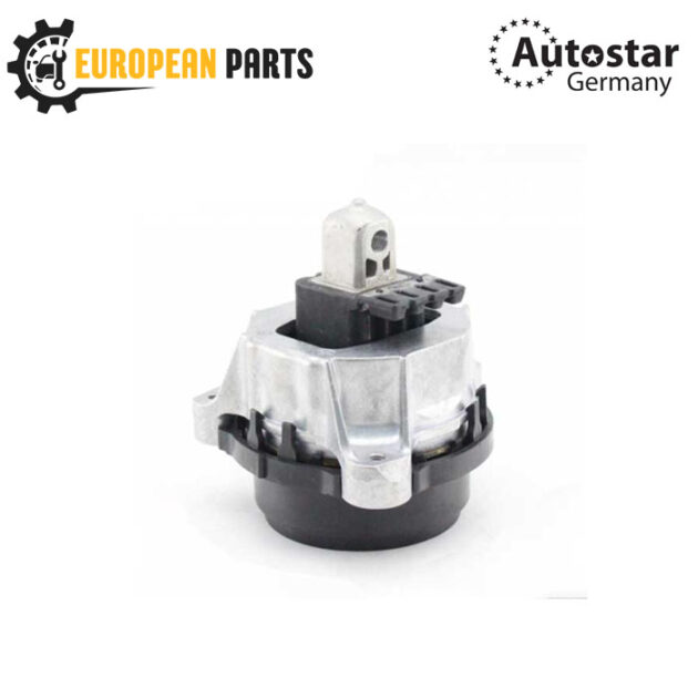 AutoStar Germany ENGINE MOUNTING G11/G12 22116860453