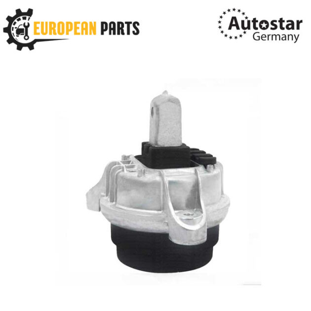 AutoStar Germany ENGINE MOUNTING G11/G12 22116860454