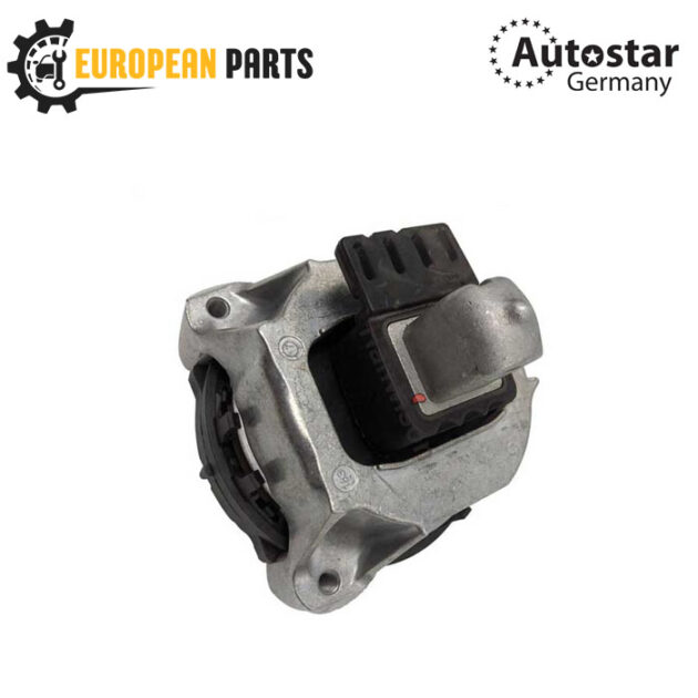 AutoStar Germany ENGINE MOUNTING G30/G38 7G11/G12 22116860463