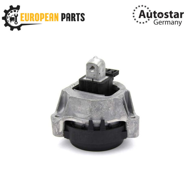 AutoStar Germany ENGINE MOUNTING G30/G38 7G11/G12 22116860464