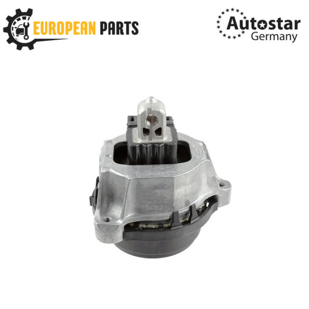 AutoStar Germany ENGINE MOUNTING RH 2017 2020 22116860472