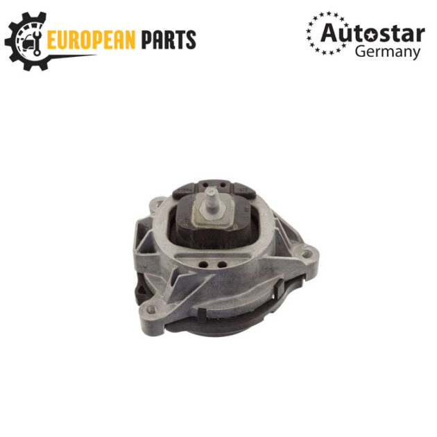 AutoStar Germany ENGINE MOUNT 22116862549