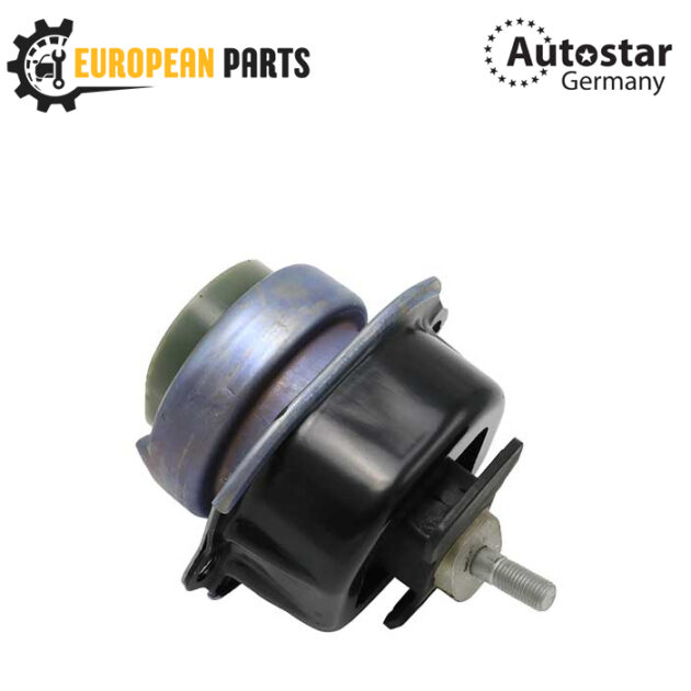 AutoStar Germany ENGINE MOUNT. LEFT E70. F15. F16 22116865145