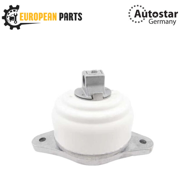 AutoStar Germany ENGINE MOUNT MERCEDES BENZ 2212400417