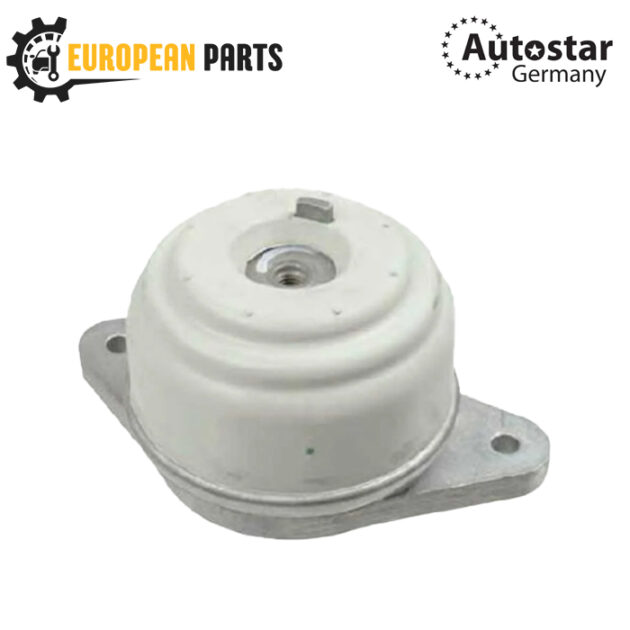 AutoStar Germany ENGINE MOUNTING LEFT/RIGHT FRONT 4 MATIC 2212400817