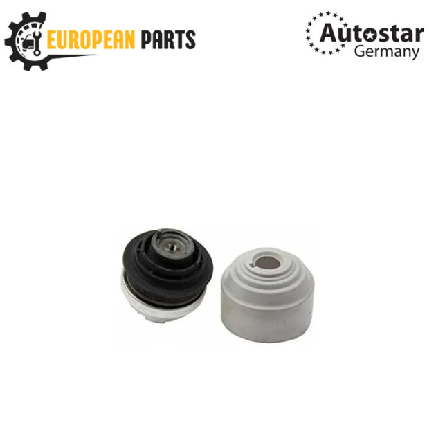 AutoStar Germany ENGINE MOUNTING 2212401117