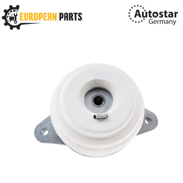 AutoStar Germany ENGINE MOUNTING FOR MERCEDES BENZ 2212401217