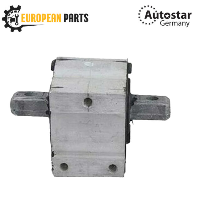 AutoStar Germany MOUNTING 2212401318