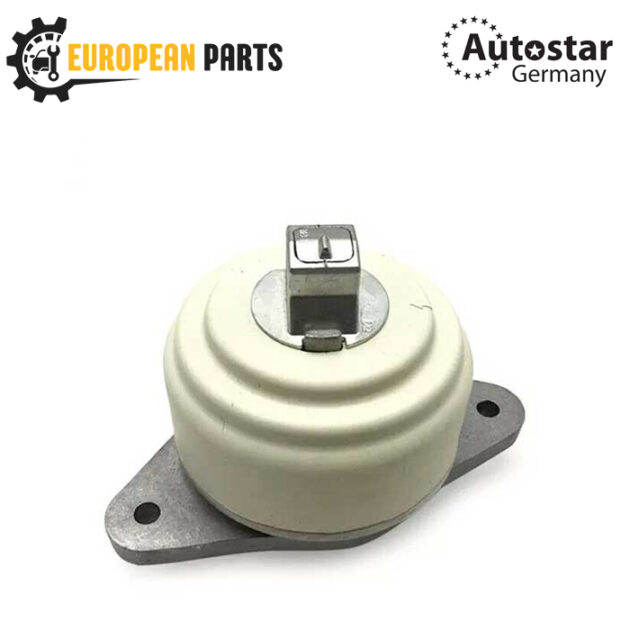 AutoStar Germany ENGINE MOUNTING MB S-CLASS W221 2212406417