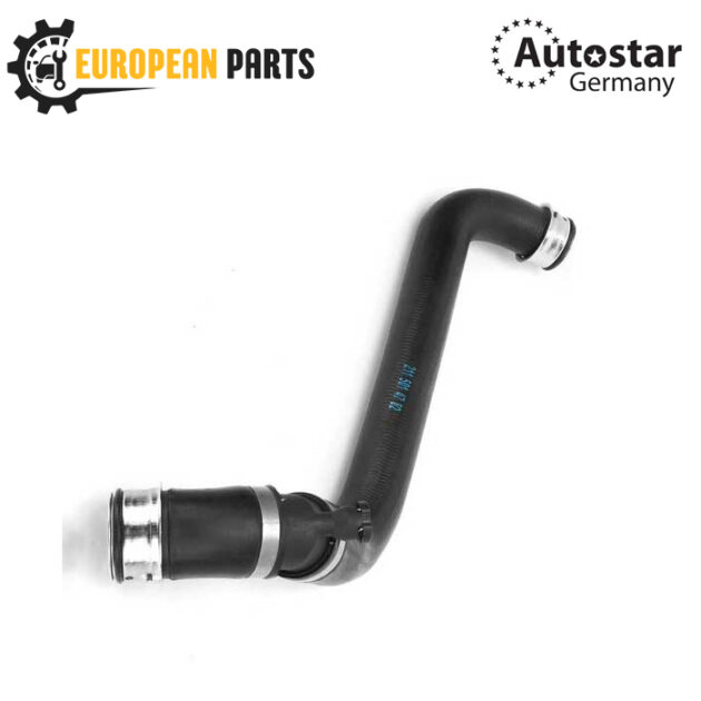 AutoStar Germany HOSE W221 S CLASS 2215014782