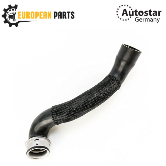 AutoStar Germany HOSE W221 2215018382