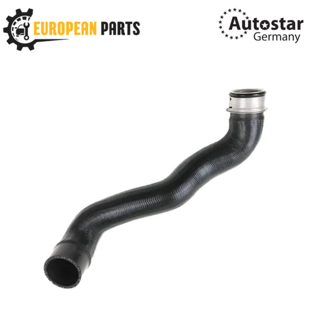 AutoStar Germany HOSE PIPE W204 W212 C204 C200 C260 E200 E260L 2215018682