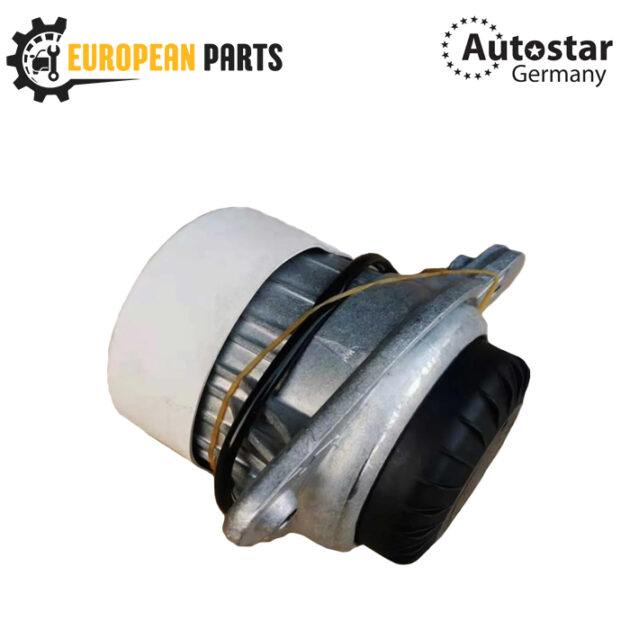 AutoStar Germany ENGINE MOUNTING MB S-CLASS W222 2222407217