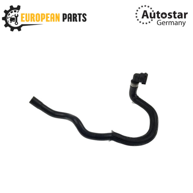 AutoStar Germany HOSE W222 2225013991