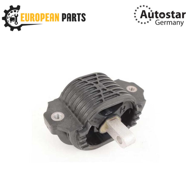 AutoStar Germany ENGINE MOUNTING AST22326775916 22326780269