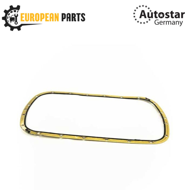 AutoStar Germany GASKET. AUTO TRANS OIL PAN 24111423587