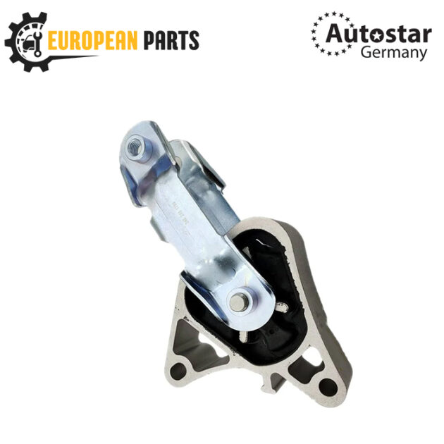 AutoStar Germany ENGINE MOUNTING W246 W156 2462401709