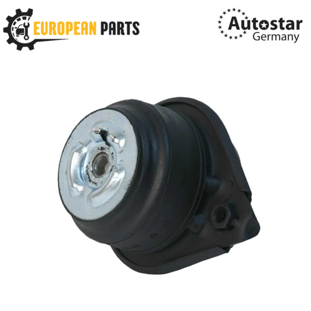 AutoStar Germany ENGINE MOUNTING 2512404317