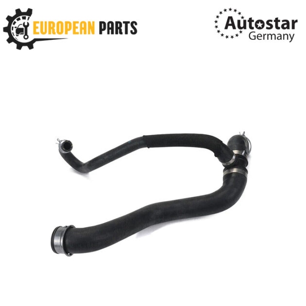 AutoStar Germany HOSE W251 R CLASS 2515000075