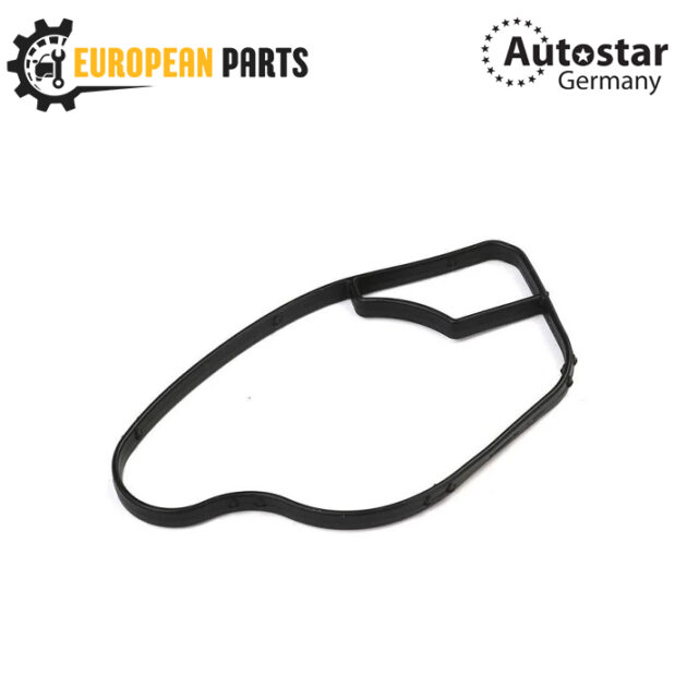 AutoStar Germany GASKET THERMOSTAT 2712030480