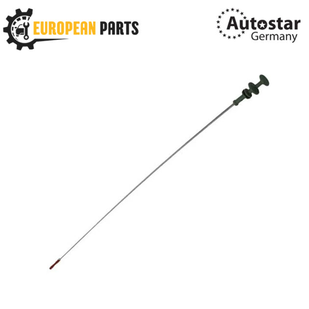 AutoStar Germany OIL DIPSTICK MB C-LASS W204 E-CLASS W212 GLK X204 S-CLASS W221 2720100972