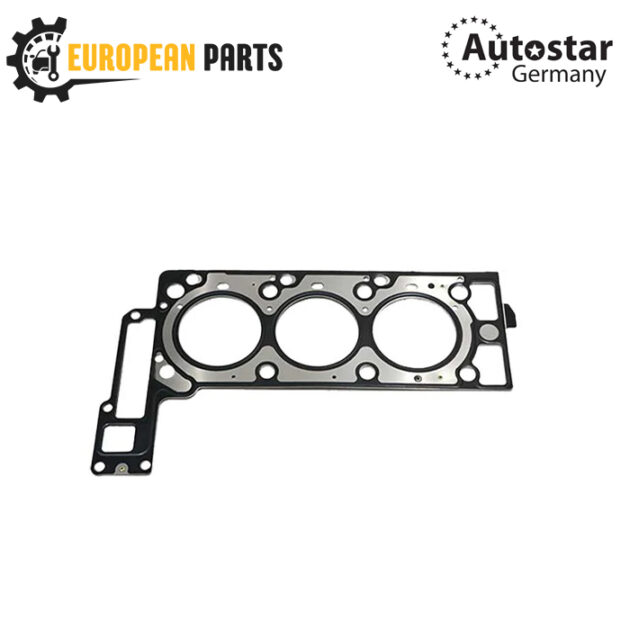 AutoStar Germany GASKET497430 2720160720