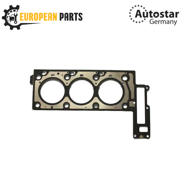 AutoStar Germany HEADGASKET497440 2720160820