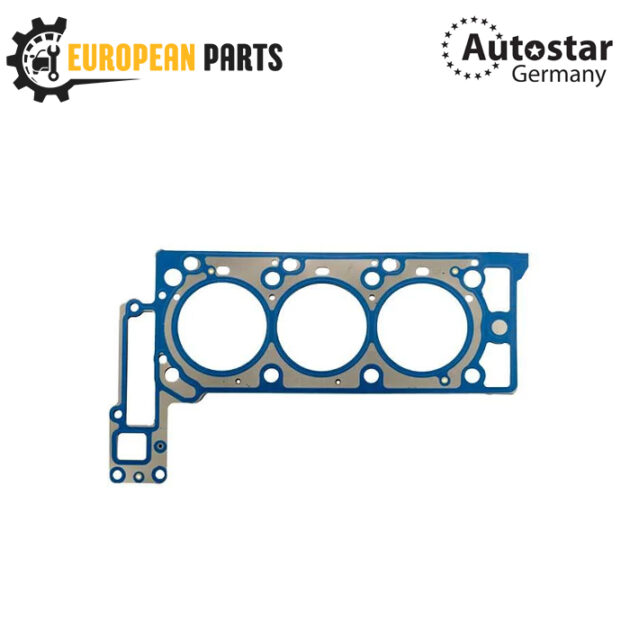 AutoStar Germany HEADGASKET 497.400 2720161120